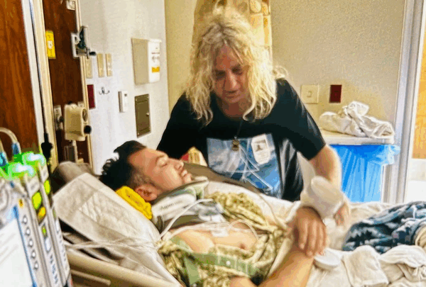 https://sadik-o.com - Support Bonham's Path to Recovery After Severe Car Accident