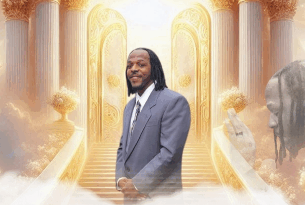 https://sadik-o.com - Help Dario's Family Cope with His Sudden Passing