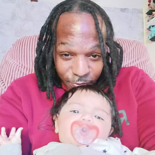 Help Dario's Family Cope with His Sudden Passing - Image 3