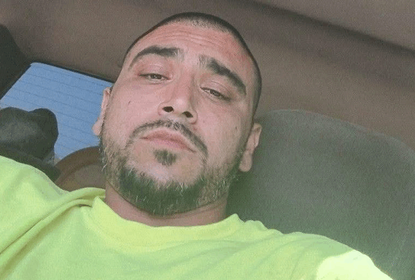 https://sadik-o.com - Help Us Give Ruben a Proper Burial
