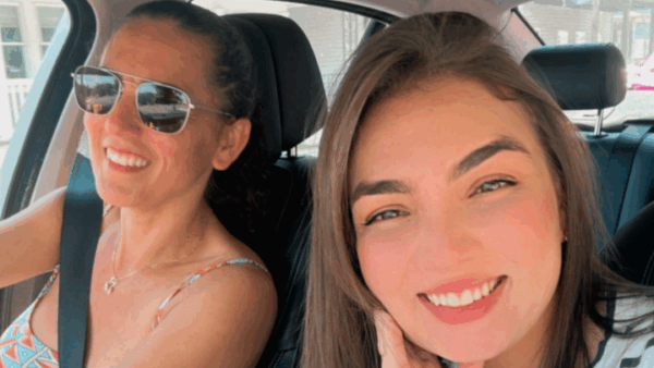 https://sadik-o.com - Support Rosângela Scotch's Recovery Journey