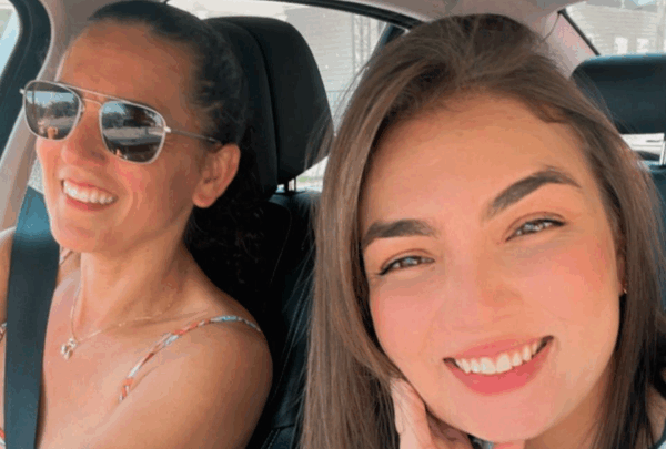 https://sadik-o.com - Support Rosângela Scotch's Recovery Journey