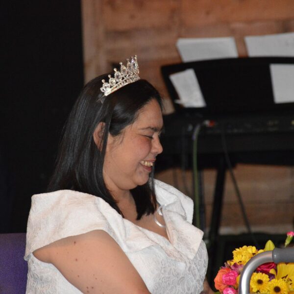 Aid for Shannon's Unexpected Farewell - Image 3