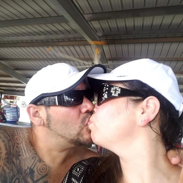 Aid for Shannon's Unexpected Farewell - Image 4