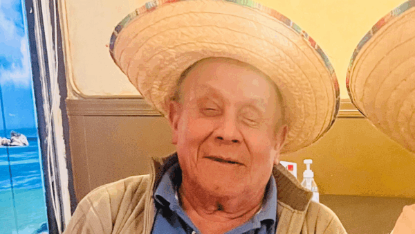 https://sadik-o.com - Help the Garcia Family Honor Their Dad