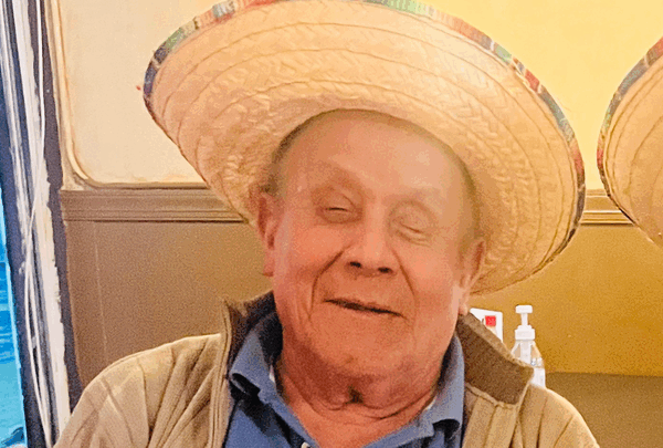 https://sadik-o.com - Help the Garcia Family Honor Their Dad