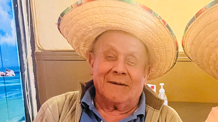 Help the Garcia Family Honor Their Dad