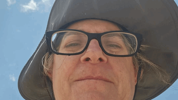 https://sadik-o.com - Support Caitlin's Battle Against Cancer