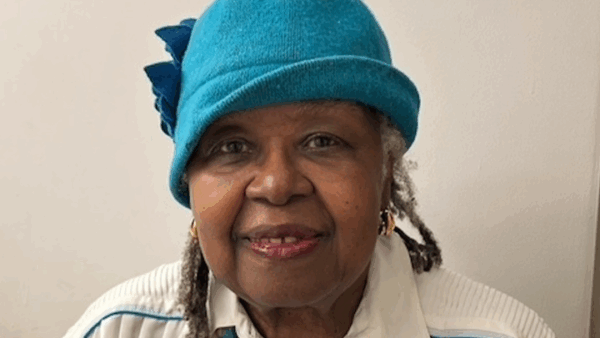 https://sadik-o.com - Aid for Keely's Mom: Financial and Safety Crisis