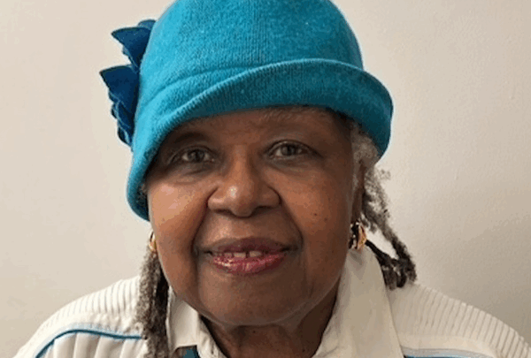https://sadik-o.com - Aid for Keely's Mom: Financial and Safety Crisis