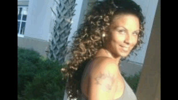 https://sadik-o.com - Help Us Honor Ebony Brown's Memory