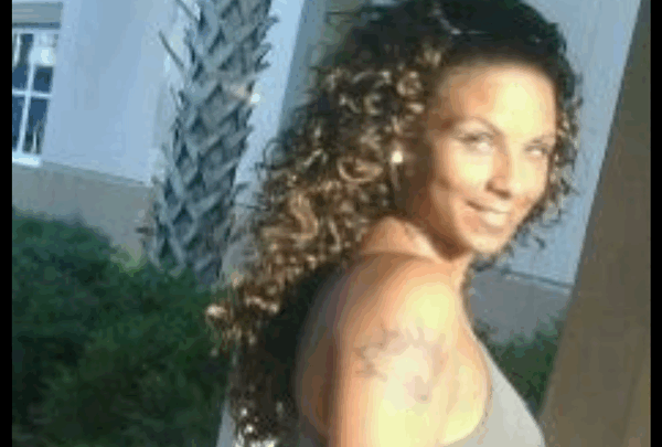 https://sadik-o.com - Help Us Honor Ebony Brown's Memory