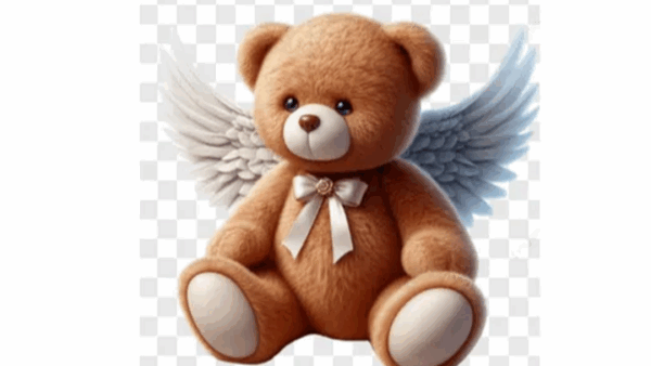 https://sadik-o.com - Carlos Arias Jr