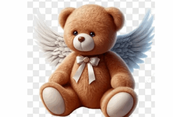 https://sadik-o.com - Carlos Arias Jr
