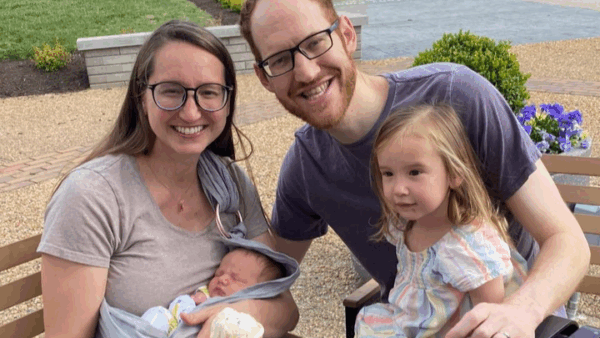 https://sadik-o.com - Help Andy and Laura Burns fight Stage IV Metastatic Melanoma