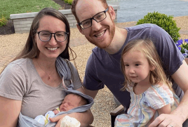 https://sadik-o.com - Help Andy and Laura Burns fight Stage IV Metastatic Melanoma