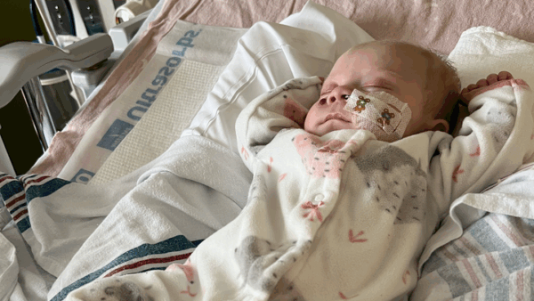 https://sadik-o.com - Makenna Jo’s Open Heart Surgery