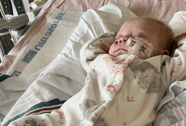 https://sadik-o.com - Makenna Jo’s Open Heart Surgery