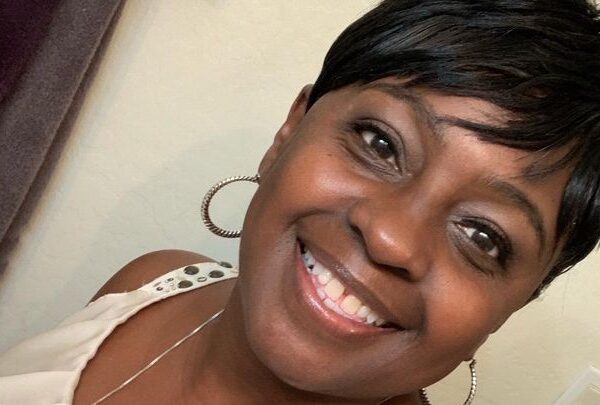 https://sadik-o.com - Help Honor Lasonya’s Mother’s Memory