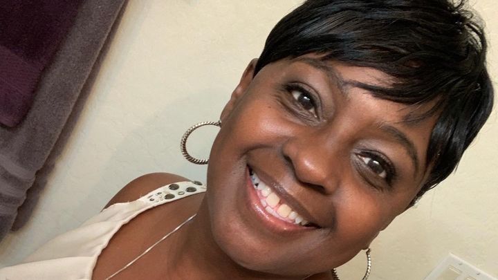 Help Honor Lasonya’s Mother’s Memory