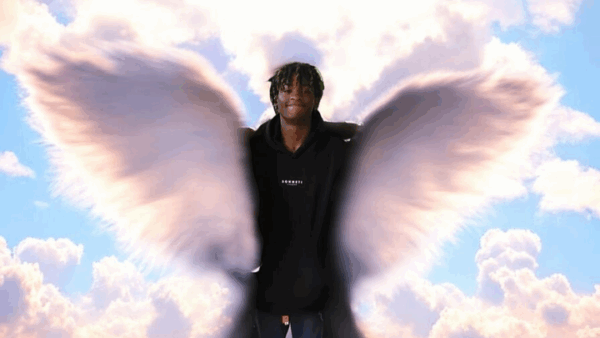 https://sadik-o.com - Support Antoinette's Family After Laurice's Loss