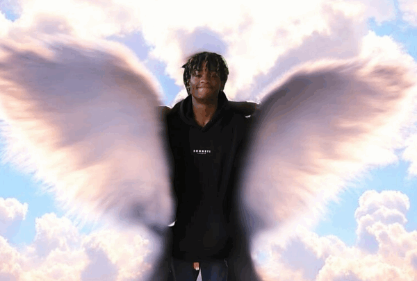 https://sadik-o.com - Support Antoinette's Family After Laurice's Loss