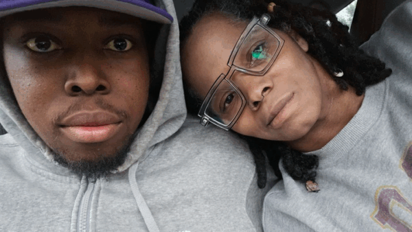 https://sadik-o.com - Help Jamaal Get to His Liver Transplant