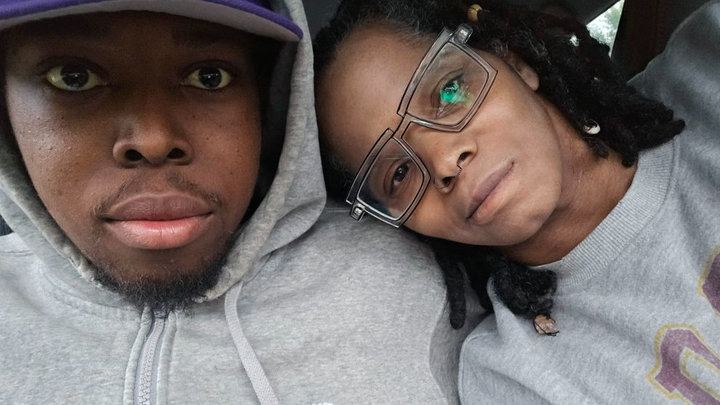 Help Jamaal Get to His Liver Transplant