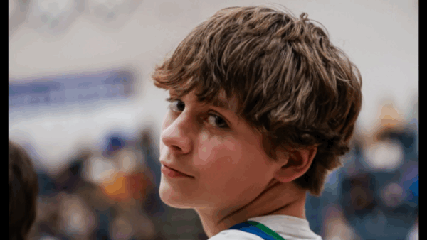 https://sadik-o.com - Help Dillon Heal: Support His Recovery Journey