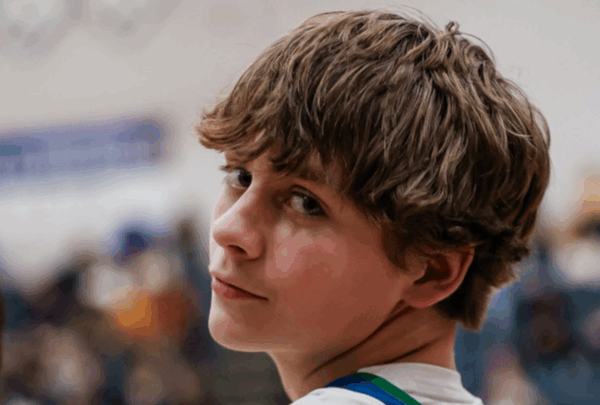 https://sadik-o.com - Help Dillon Heal: Support His Recovery Journey