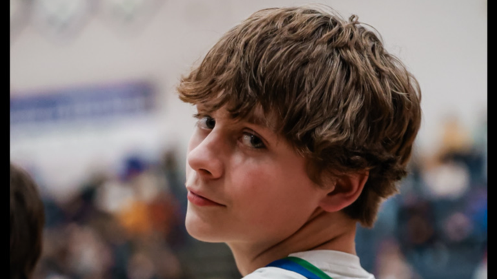 Help Dillon Heal: Support His Recovery Journey