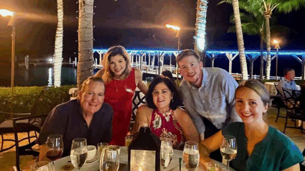 https://sadik-o.com - Jack Willard's Transplant Journey