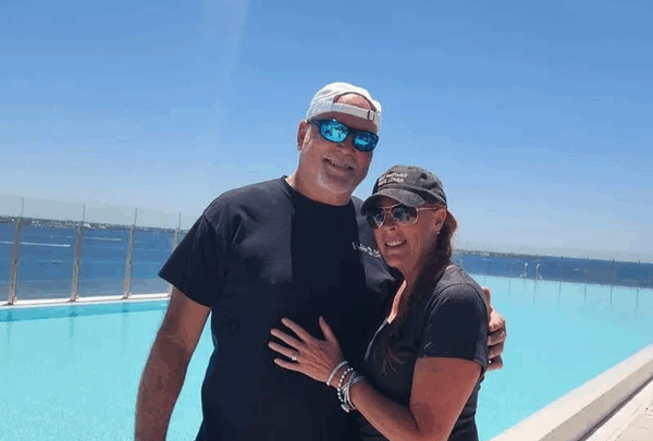 https://sadik-o.com - Help Dan and Kathleen Heal After Tragic Accident