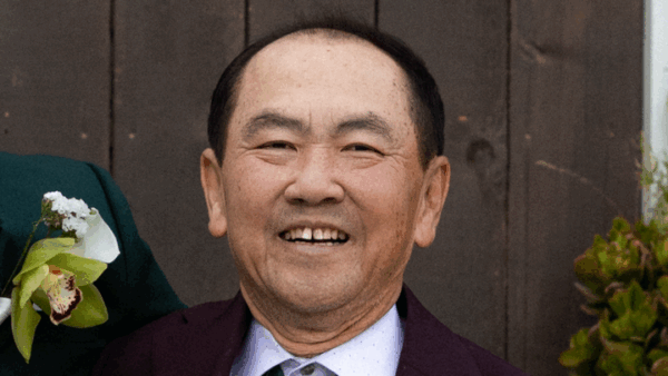 https://sadik-o.com - In Loving Memory of Somchai Boonkrong