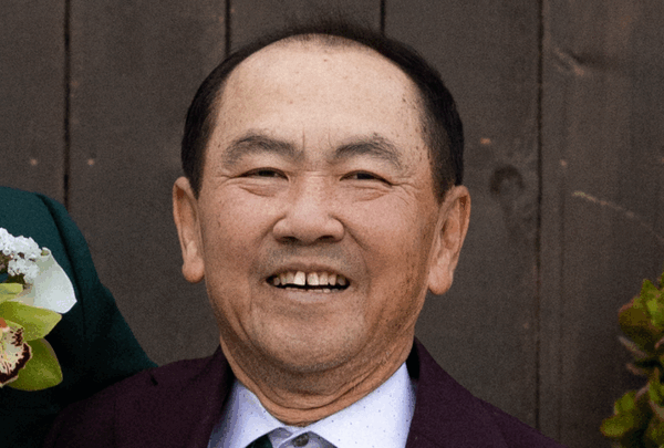 https://sadik-o.com - In Loving Memory of Somchai Boonkrong