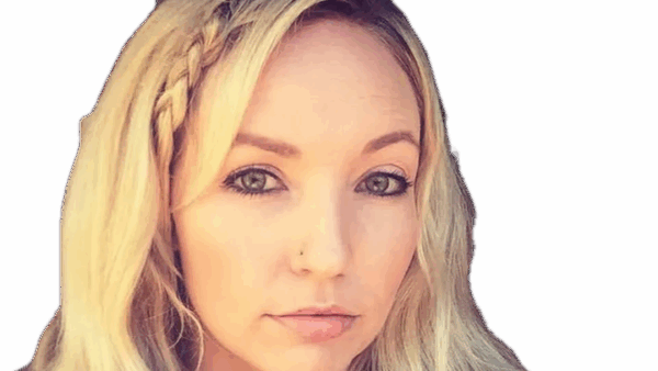 https://sadik-o.com - Assist Jamie Antweiler's Family in Their Time of Need