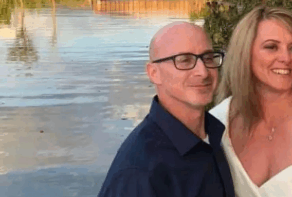 https://sadik-o.com - Join Us in Supporting Scott and his Heart Recovery