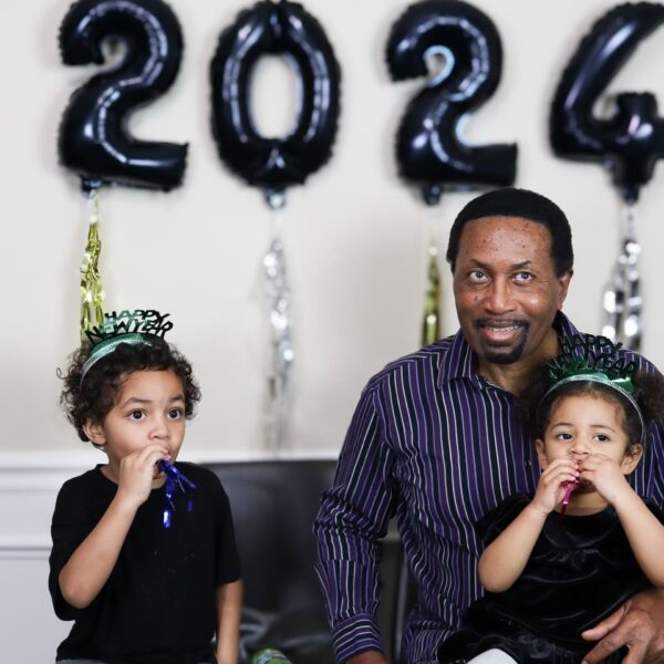 Help Lay Steven Cuffee to Rest - Image 4