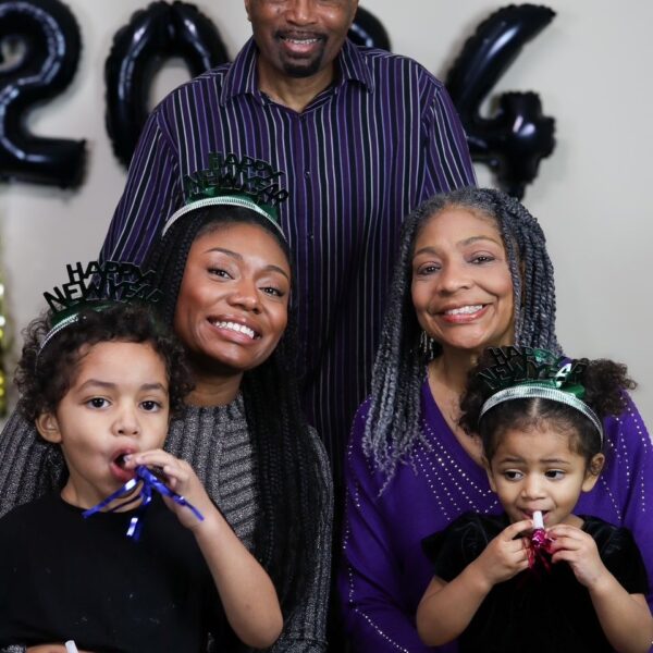 Help Lay Steven Cuffee to Rest - Image 5