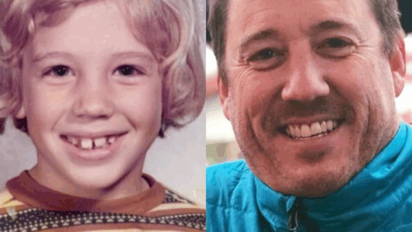 https://sadik-o.com - Contributions to Honor the Life of Aaron Foster