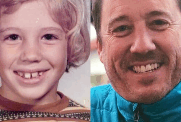 https://sadik-o.com - Contributions to Honor the Life of Aaron Foster