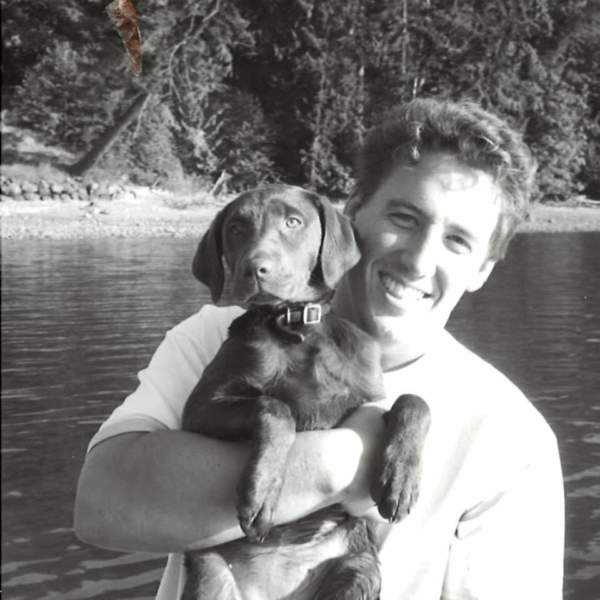 Contributions to Honor the Life of Aaron Foster - Image 3