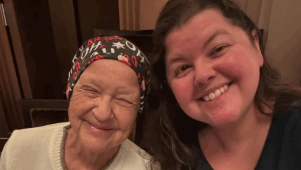 https://sadik-o.com - Villardi Family Needs Your Kind Support
