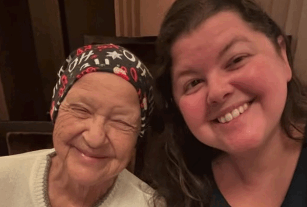 https://sadik-o.com - Villardi Family Needs Your Kind Support