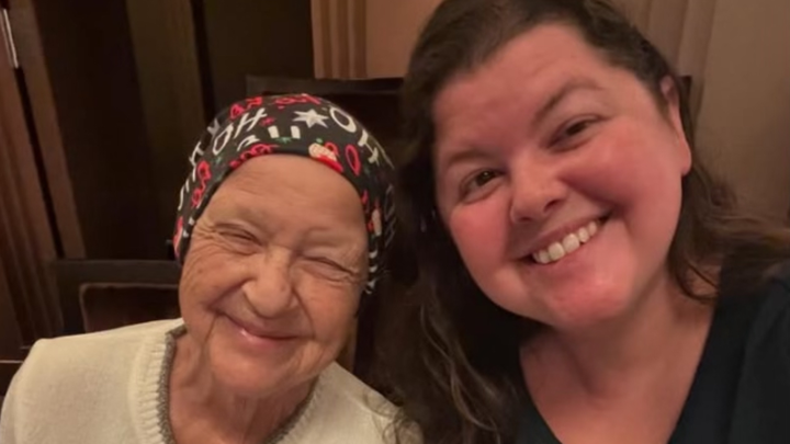 Villardi Family Needs Your Kind Support
