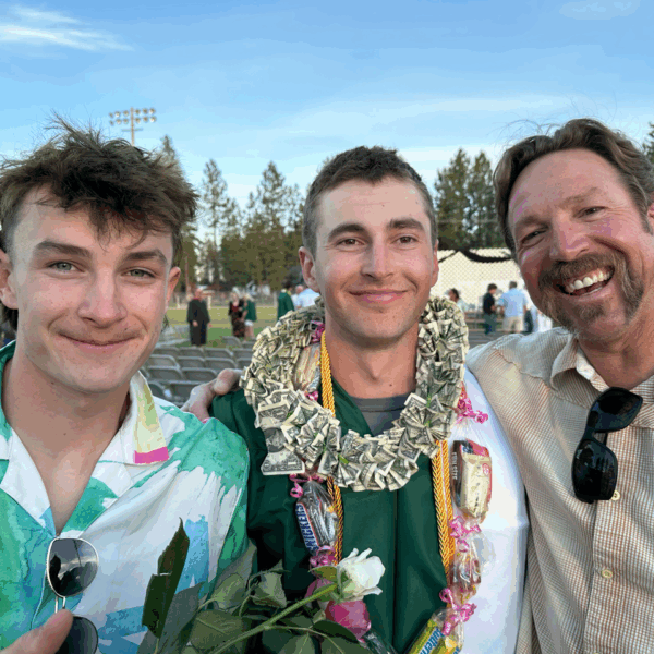 In Loving Memory of Mike Klimek - Image 2