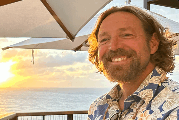 https://sadik-o.com - In Loving Memory of Mike Klimek