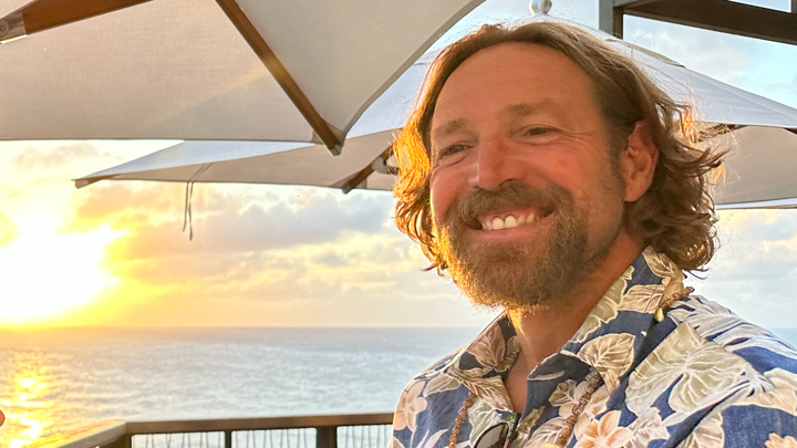 https://sadik-o.com - In Loving Memory of Mike Klimek
