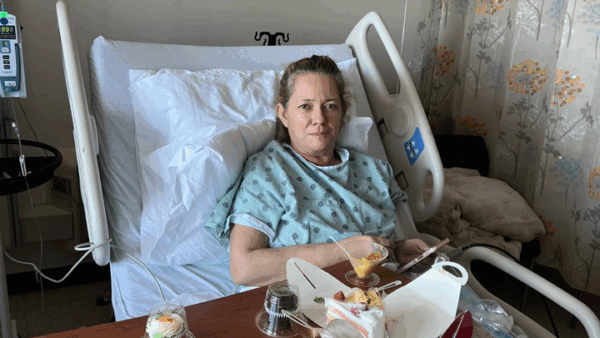 https://sadik-o.com - Honor Verónica's Wish to Return to Mexico