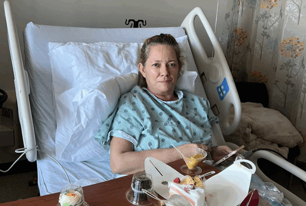 https://sadik-o.com - Honor Verónica's Wish to Return to Mexico